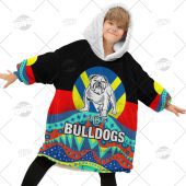 Inh Flkf T58nrl005 Mockup 4.jpg - demo10