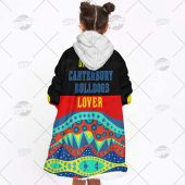 Inh Flkf T58nrl005 Mockup 5.jpg - demo10