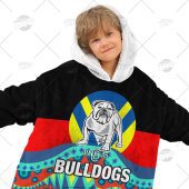 Inh Flkf T58nrl005 Mockup 6.jpg - demo10