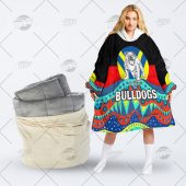 Inh Flkf T58nrl005 Mockup Ads.jpg - demo10