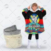 Inh Flkf T58nrl005 Mockup Ads 2 510x510 1.jpg - demo10