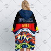 Inh Flkf T58nrl006 Mockup 2.jpg - demo10