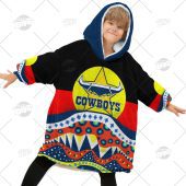 Inh Flkf T58nrl006 Mockup 4.jpg - demo10