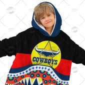 Inh Flkf T58nrl006 Mockup 6.jpg - demo10