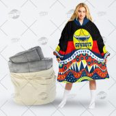 Inh Flkf T58nrl006 Mockup Ads 510x510 1.jpg - demo10