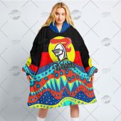 Inh Flkf T58nrl007 Mockup 1.jpg - demo10