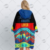 Inh Flkf T58nrl007 Mockup 2.jpg - demo10