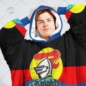 Inh Flkf T58nrl007 Mockup 3.jpg - demo10