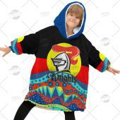 Inh Flkf T58nrl007 Mockup 4.jpg - demo10