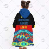 Inh Flkf T58nrl007 Mockup 5.jpg - demo10