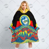 Inh Flkf T58nrl008 Mockup 1.jpg - demo10