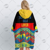 Inh Flkf T58nrl008 Mockup 2.jpg - demo10