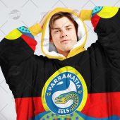 Inh Flkf T58nrl008 Mockup 3.jpg - demo10