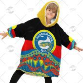 Inh Flkf T58nrl008 Mockup 4.jpg - demo10