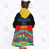 Inh Flkf T58nrl008 Mockup 5.jpg - demo10