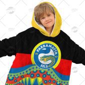 Inh Flkf T58nrl008 Mockup 6.jpg - demo10