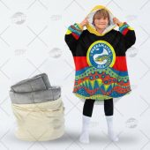 Inh Flkf T58nrl008 Mockup Ads 2 510x510 1.jpg - demo10