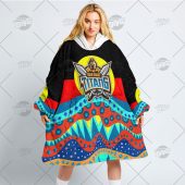 Inh Flkf T58nrl009 Mockup 1.jpg - demo10