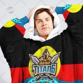 Inh Flkf T58nrl009 Mockup 3.jpg - demo10