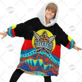 Inh Flkf T58nrl009 Mockup 4.jpg - demo10