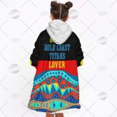 Inh Flkf T58nrl009 Mockup 5.jpg - demo10