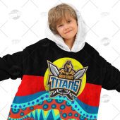 Inh Flkf T58nrl009 Mockup 6.jpg - demo10