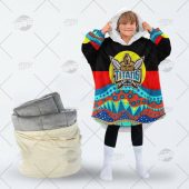 Inh Flkf T58nrl009 Mockup Ads 2 510x510 1.jpg - demo10