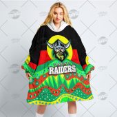 Inh Flkf T58nrl011 Mockup 1.jpg - demo10