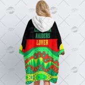 Inh Flkf T58nrl011 Mockup 2.jpg - demo10