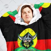 Inh Flkf T58nrl011 Mockup 3.jpg - demo10