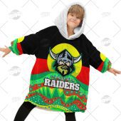 Inh Flkf T58nrl011 Mockup 4.jpg - demo10