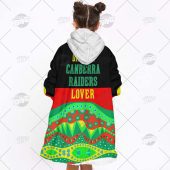 Inh Flkf T58nrl011 Mockup 5.jpg - demo10