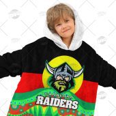 Inh Flkf T58nrl011 Mockup 6.jpg - demo10