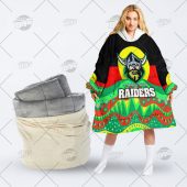 Inh Flkf T58nrl011 Mockup Ads.jpg - demo10