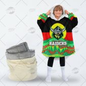 Inh Flkf T58nrl011 Mockup Ads 2 510x510 1.jpg - demo10