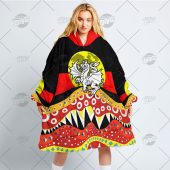 Inh Flkf T58nrl012 Mockup 1.jpg - demo10