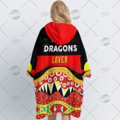 Inh Flkf T58nrl012 Mockup 2.jpg - demo10