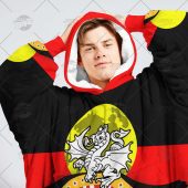 Inh Flkf T58nrl012 Mockup 3.jpg - demo10