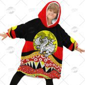 Inh Flkf T58nrl012 Mockup 4.jpg - demo10