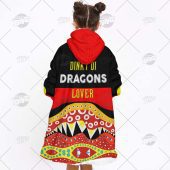 Inh Flkf T58nrl012 Mockup 5.jpg - demo10