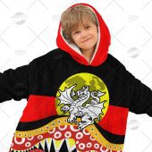 Inh Flkf T58nrl012 Mockup 6.jpg - demo10