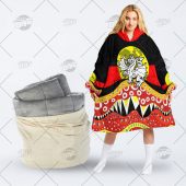 Inh Flkf T58nrl012 Mockup Ads.jpg - demo10