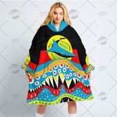 Inh Flkf T58nrl013 Mockup 1.jpg - demo10