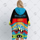 Inh Flkf T58nrl013 Mockup 2.jpg - demo10