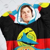 Inh Flkf T58nrl013 Mockup 3.jpg - demo10