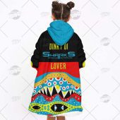 Inh Flkf T58nrl013 Mockup 5.jpg - demo10