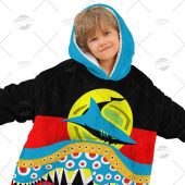 Inh Flkf T58nrl013 Mockup 6.jpg - demo10