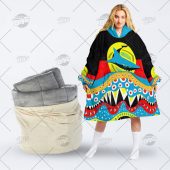 Inh Flkf T58nrl013 Mockup Ads.jpg - demo10