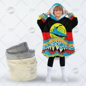 Inh Flkf T58nrl013 Mockup Ads 2 510x510 1.jpg - demo10