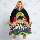 Inh Flkf T58nrl014 Mockup 1.jpg - demo10